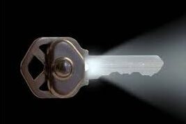 transformación de materia prima nueva